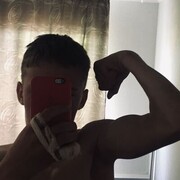 ���������� ��������, ���� ����� ����, 20 ���, ������������ ��� ������, ����� � ���������