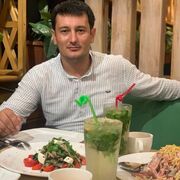  ,  Shurik, 29