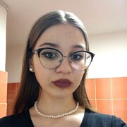  ,   , 21 ,   ,   , c 