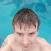  ,   , 39 ,   ,   , c 