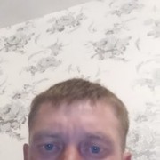  ,   , 43 ,  