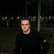  -,   , 22 ,   ,   