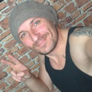 ���������� ���������, ���� ������� ������, 45 ���, ������������ ��� ������, ����� � ���������, c�������� ���������