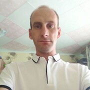  ,   , 38 ,     , c , 