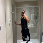  Alanno,   Milan, 24 ,   ,   , c , 