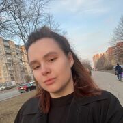  -,   , 23 ,   ,   , c , 