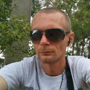  ,   , 46 ,   ,   , c , 