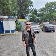  ,   , 40 ,   ,   
