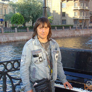 ���������� ����, ���� ������� Jura, 55 ���, ������������ ��� ������