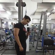  ,   Isa, 31 ,   