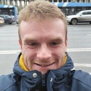  -,   , 28 ,   ,   , c 