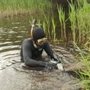 ���������� �������, ���� ������� ����, 40 ���, ������������ ��� ������, ����� � ���������, c�������� ���������