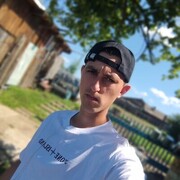 ���������� ����������, ���� ������� ������, 29 ���, ������������ ��� ������, ����� � ���������