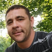  ,   , 38 ,   c 