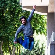  ,   Giorgi, 29 ,   ,   