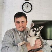 ���������� �����������, ���� ������� �����, 41 ���, ������������ ��� ������, ����� � ���������