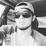  ,  Doni, 27