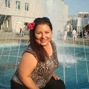 ���������� ����-���, ���� ������� ������, 38 ���, ������������ ��� ������, ����� � ���������, c�������� ���������