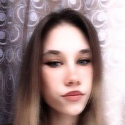  ,   , 20 ,     , c , 