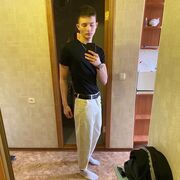 ���������� ���������, ���� ����� ������, 25 ���, ������������ ��� ������, ����� � ���������