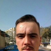 ���������� �������, ���� ������� ������, 36 ���, ������������ ��� ������