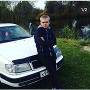 ���������� ������, ���� ������� ������, 27 ���, ������������ ��� ������, ����� � ���������