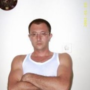  Lod,   Timur, 45 ,   ,   , c , 