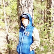 ,   , 42 ,   ,   