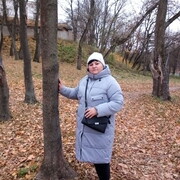  -,   Natalia, 45 ,   ,   , c 
