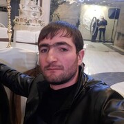   ,   Narek, 31 ,   ,   