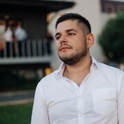 ���������� ������, ���� ������� ����, 28 ���, ������������ ��� ������, ����� � ���������