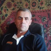 ,   , 50 ,   ,   