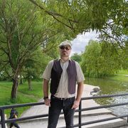  ,   , 49 ,   c 