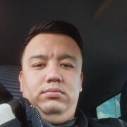  ,  , 29