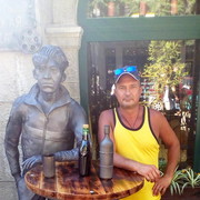  ,   , 56 ,   