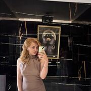 ���������� �����, ������� �����, 28