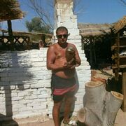 ���������� ������, ���� ������� �����, 45 ���, ������������ ��� ������, ����� � ���������, c�������� ���������