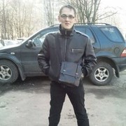 ���������� �����-���������, ���� ������� _����_, 47 ���, ������������ ��� ������, ����� � ���������, c�������� ���������