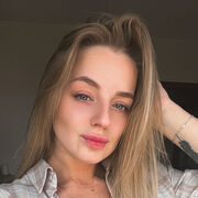  ,  , 25