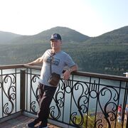 ���������� ����, ���� ������� �����, 57 ���, ������������ ��� ������