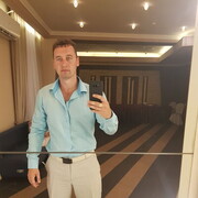 ���������� ������������, ���� ������� ����, 37 ���, ������������ ��� ������, ����� � ���������, c�������� ���������, ���������