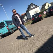  ,   , 42 ,   ,   