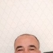  ,   Dilmurod, 50 ,   ,   , c 