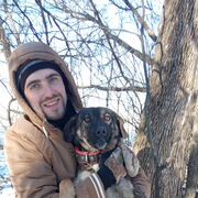 ���������� ��������, ���� ������� �������, 39 ���, ������������ ��� ����� � ���������, c�������� ���������