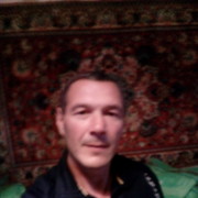  ,   , 47 ,   ,   , c , 