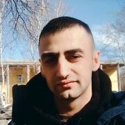 ���������� ������������, ���� ������� �����, 29 ���, ������������ ��� ������, ����� � ���������, c�������� ���������, ���������