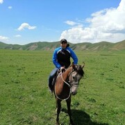 ���������� ������, ���� ������� ������, 34 ����, ������������ ��� ������, ����� � ���������