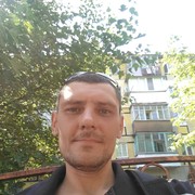  Warszawa,   Dimon, 41 ,   ,   , c 