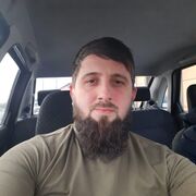  ,   Amir, 33 ,   ,   