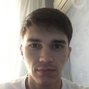  ,  , 29